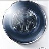 Стиральная машина Haier HW70-BP12758