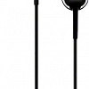 Наушники Sennheiser CX 1.00 (черный)