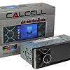 USB-магнитола Calcell CAV-3700