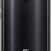 Смартфон Xiaomi Mi 8 Lite 4GB/64GB международная версия (черный)