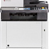 МФУ Kyocera Mita ECOSYS M5526cdw