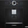 Эспрессо кофемашина Bosch CTL636EB1