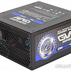 Блок питания Zalman ZM1000-GVM