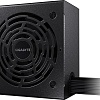 Блок питания Gigabyte P750BS