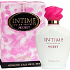Туалетная вода Arno Sorel Intime Secret Woman EdT (100 мл)