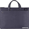 Сумка Piquadro Black Square CA4021B3/BLU4