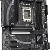 Gigabyte Z790 EAGLE AX (rev. 1.x)