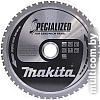 Пильный диск Makita B-31500