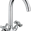 Смеситель Haiba HB4525