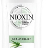 Сыворотка Nioxin Scapl Relief 100 мл