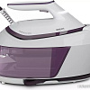 Утюг Philips SteamGenerator 6000Series PSG6020/30