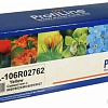 Картридж ProfiLine PL-106R02762 (аналог Xerox 106R02762)