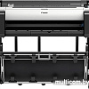Плоттер Canon imagePROGRAF TM-305