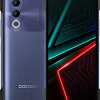 Телефон Doogee Blade 20 4GB/128GB (фиолетовый)