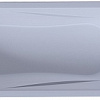 Ванна Aquatek Либерти 170x70 (белый)