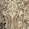 Флизелиновые обои Euro Decor Josephine 1117-12