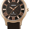 Наручные часы Orient FUB9B001T