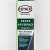 Heyner 025 000 Hybrid