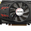 Видеокарта AFOX GeForce GTX 750 2GB GDDR5 AF750-2048D5H6-V3