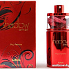 Парфюмерная вода Ajmal Shadow Amor Pour Femme EdP (75 мл)