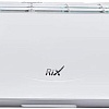 Кондиционер Rix I/O-W07MB