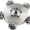 Фреза Metabo 628219000