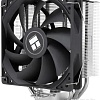 Кулер для процессора Thermalright Assassin X 120 Refined SE (черный)