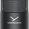 Микрофон Beyerdynamic M 90 Pro X