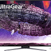 Игровой монитор LG UltraGear 48GQ900-B