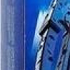 Bosch 3397118303