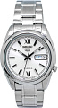 Наручные часы Seiko 5 SNKL51K1