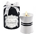 Массажная свеча Petits Joujoux London свежесть 46705 (190 г)