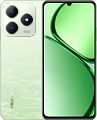 Смартфон Realme C63 8GB/256GB RMX3939 международная версия (нефритовый зеленый)
