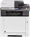 МФУ Kyocera Mita ECOSYS M5526cdw