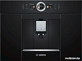 Эспрессо кофемашина Bosch CTL636EB1