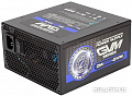 Блок питания Zalman ZM1000-GVM