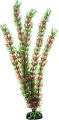 Искусственное растение Barbus Перестолистник Plant 001/30 (красный)