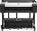 Плоттер Canon imagePROGRAF TM-305