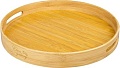 Поднос Elan Gallery 240167 (бамбук)