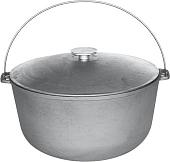 Казан Биол туристический 0715 15 л