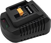 Зарядное устройство Ставр SBC 18-3A-01 (18В)