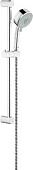 Душевой гарнитур Grohe New Tempesta Cosmopolitan IV (27787 000)