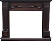 Портал Smolcom Boston MB/JUP/SYM26 (венге/шпон красное дерево)