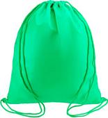 Проф-Пресс Maxi МО-9978 (зеленый)