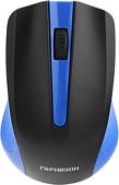 Мышь Гарнизон GMW-430B