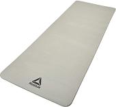Коврик Reebok RAMT-11014GR