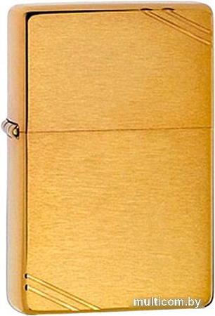 Зажигалка Zippo Vintage Series 1937 with Slashes 240