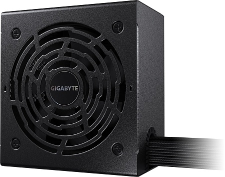 Блок питания Gigabyte P750BS