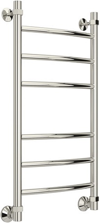 Сунержа Аксиома-20 80x40 00662-8040