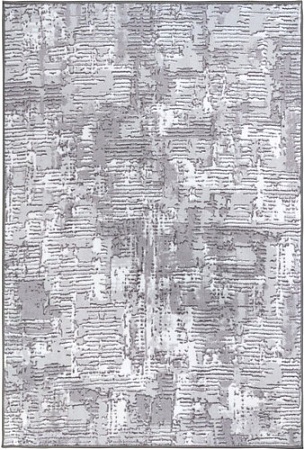 Ковер для жилой комнаты Dinarsu Epic 22091620620-P13 (2x3)